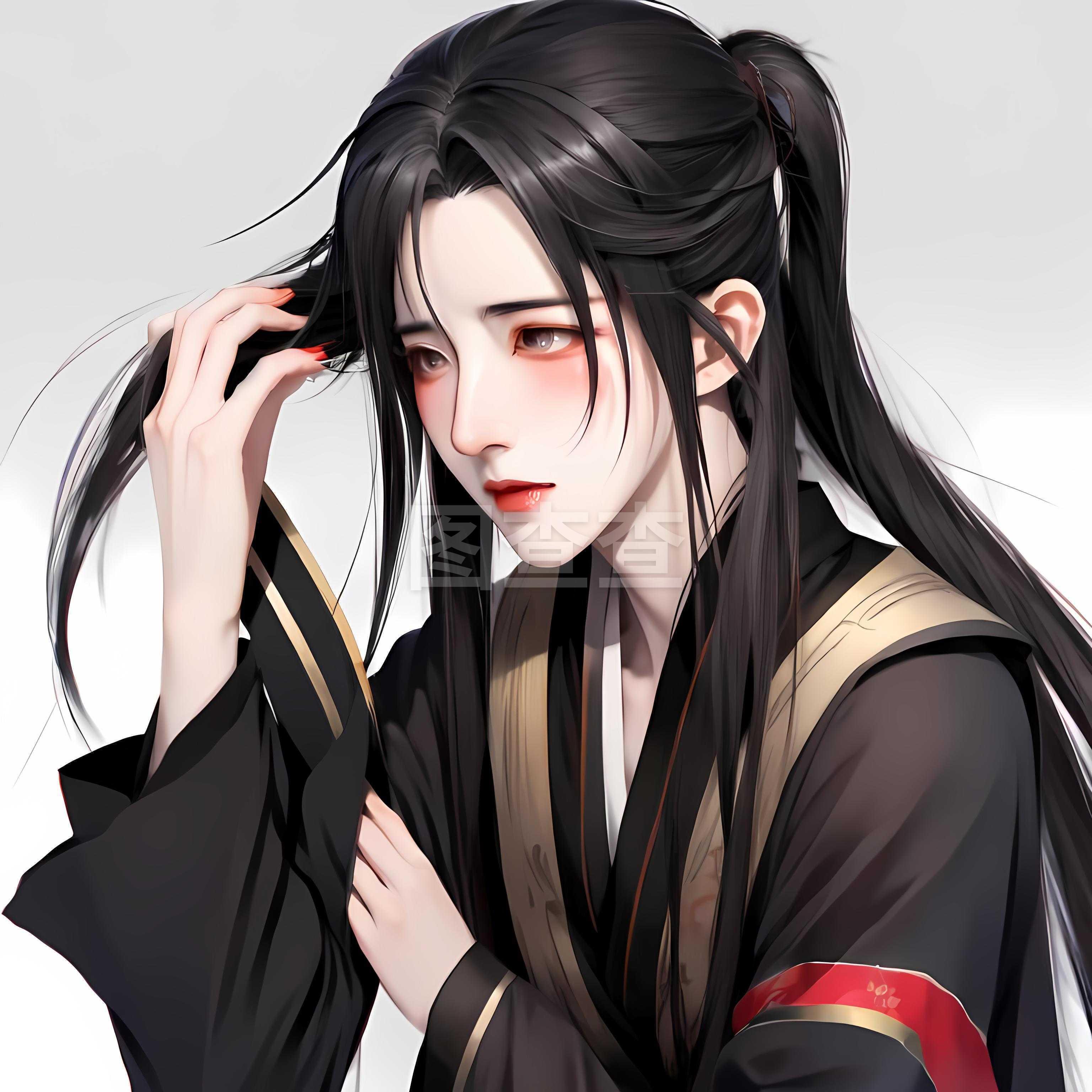 擅长捉弄的高木同学